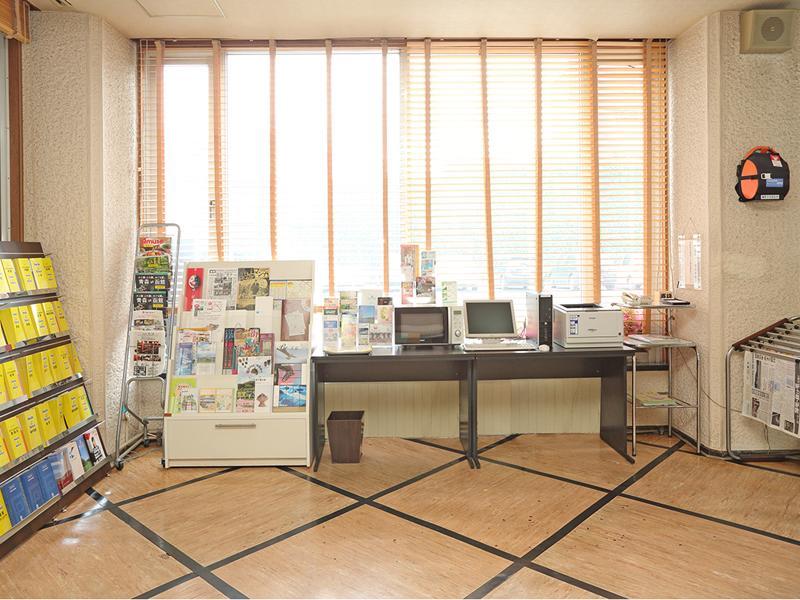 Smile Hotel Hachinohe Eksteriør billede