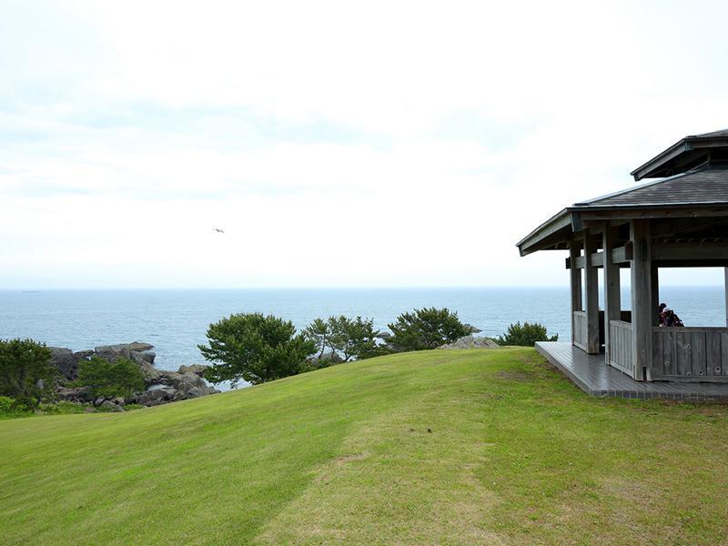 Smile Hotel Hachinohe Eksteriør billede